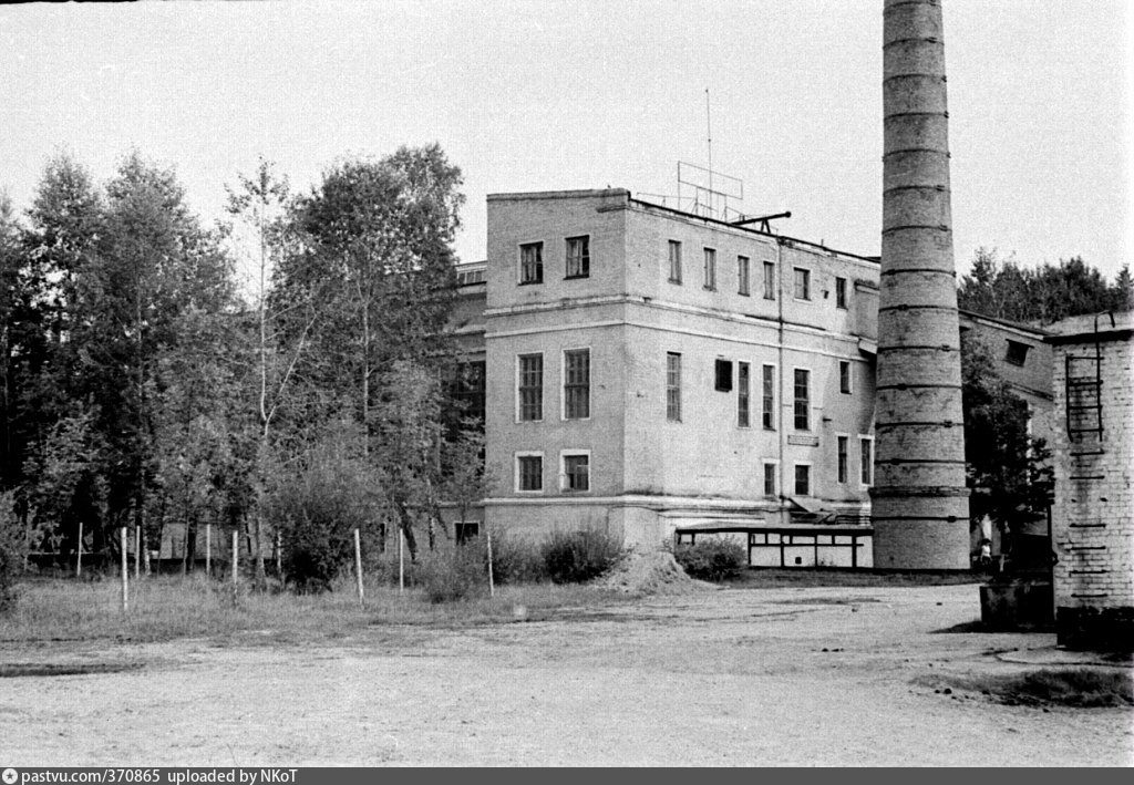 Можайск 10. Городок Можайск-10. Можайск военный городок. Можайск-10 котельная. Городок Можайск-10 Можайский городской.