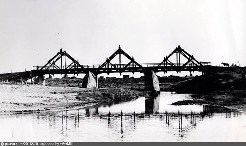 Старый мост (мост карла – теодора). Река мга висячий мост. Деревянный мост. Мост через ручей тарасовец. Старый мост через реку.