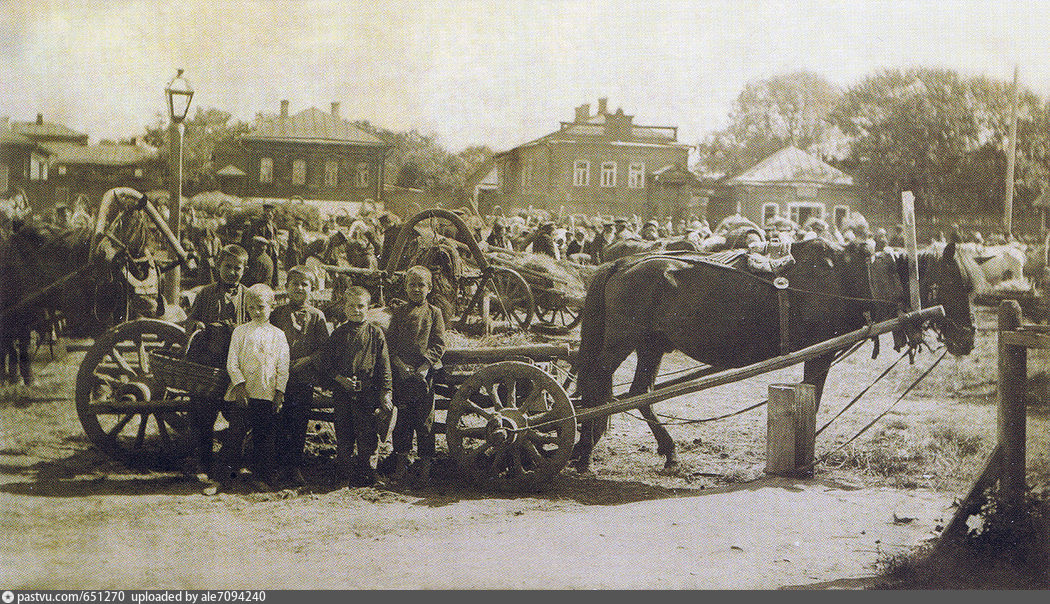 Старинный транспорт. Конные повозки и экипажи 19 века. Телега 19 века в псковской губернии название. Телега 19 века в псковской губернии название. Гужевой транспорт сани телеги ивана грозного.