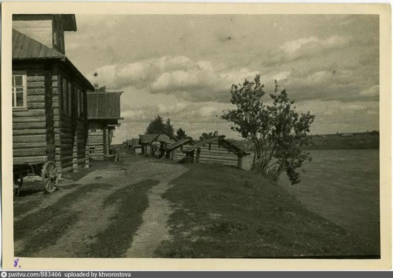 Дер счетовод. 1920е деревня Россия. Вологодская деревня 1920-е. Деревня 1930. Деревня 20-х годов.