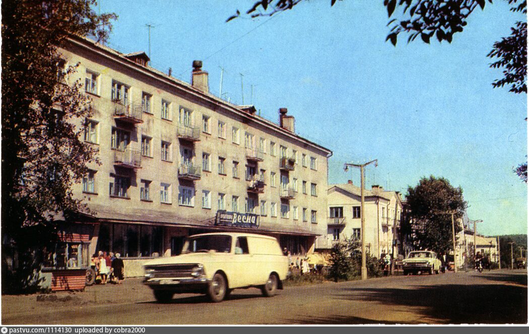 Улицы города анжеро судженска. Анжеро-Судженск улица мира. Старый город Анжеро-Судженск. Анжеро-Судженск СССР. Анжеро-Судженск швейная фабрика Искра.