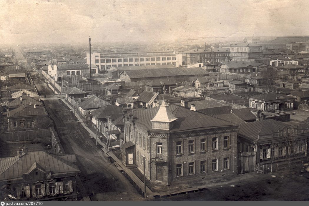 Омск история. Омск 19 век. Старый город Омск. Омск 20 век. Г Омск 1900г.