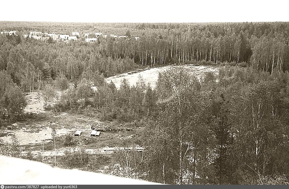 В 1974 началась стройка. Фото Заря Балашиха старые. Старые фото мкр Заря Балашиха. Мкр Заря Балашиха история. Микрорайон Заря старые фото.