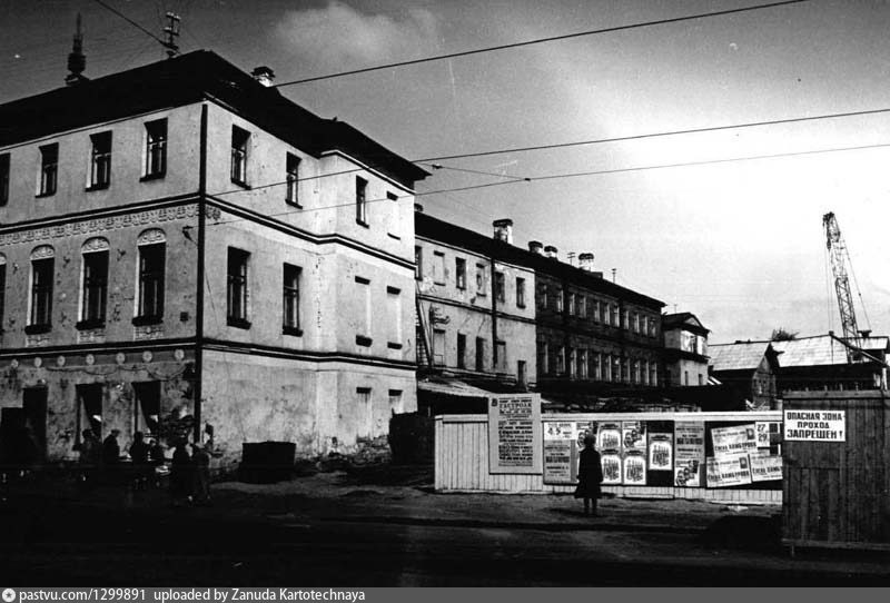 Ленинградский пункт. Улица Карла Либкнехта Архангельск. Архангельск улица Карла Либкнехта 8. Ул Карла Либкнехта 8 Архангельск. Улица Карла Либкнехта 8/58 Архангельск.