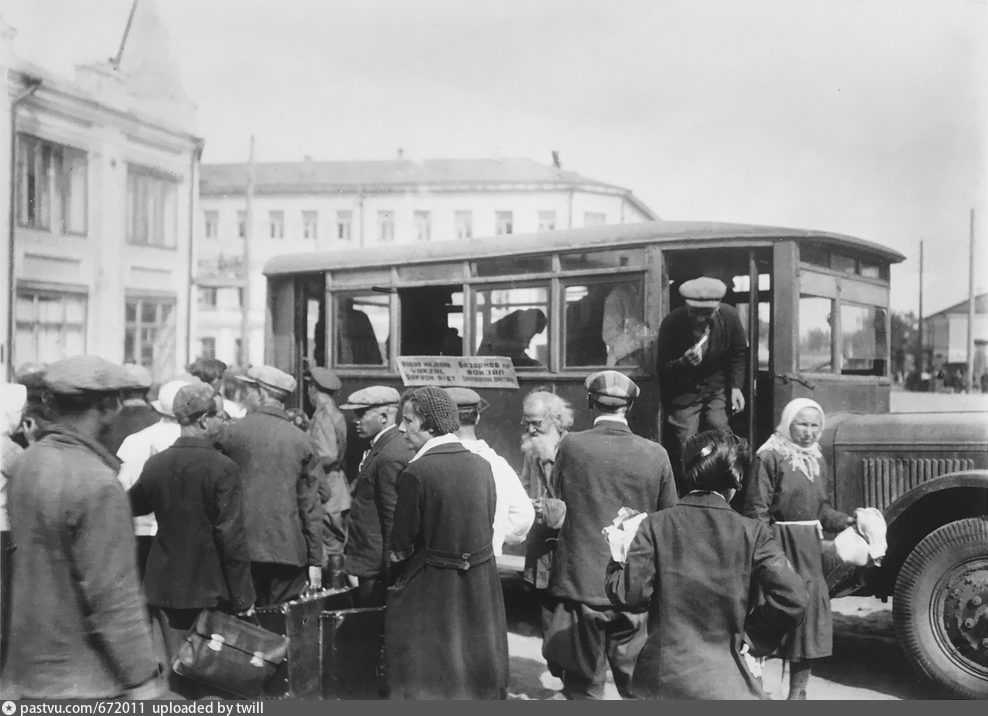 Первые автобусы городов бывшего СССР автобус, Первый, движение, Автобус, маршрут, автобуса, автобусы, автобусный, автобусное, Первые, первый, городе, автобусов, открыто, маршруту, площадь, марки, площади, появился, вокзала