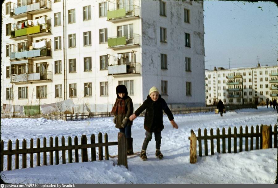 Совхоз раменского. Посёлок совхоза «Раменское». Раменское Московская область поселок совхоза. Поселок мира Раменский район Совхоз. Фото поселка совхоза Раменское.