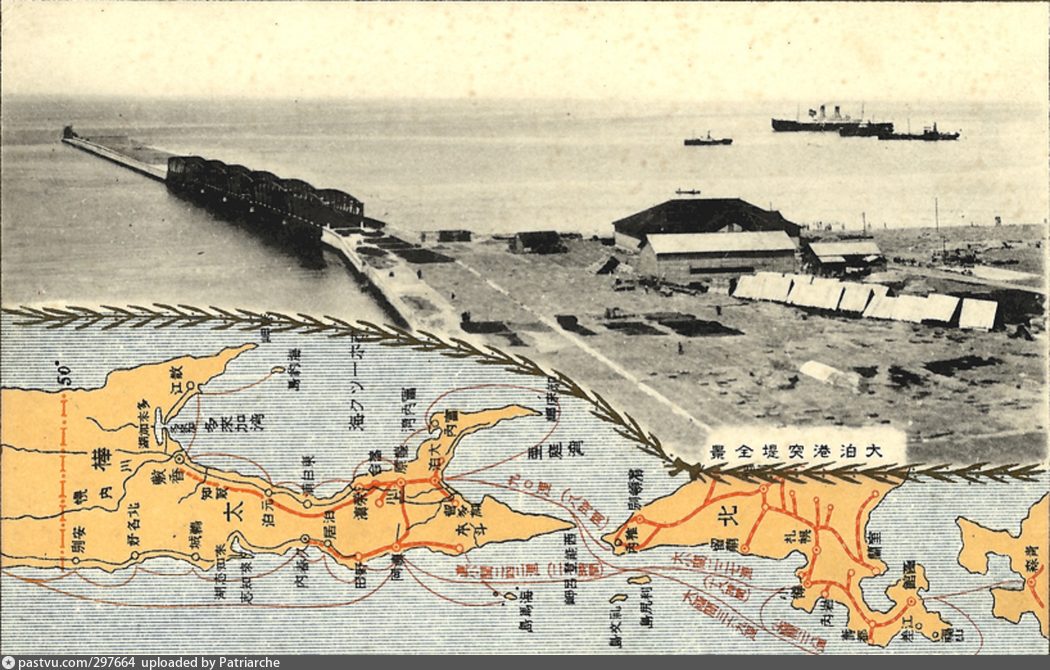 Карафуто какой географический объект. Карта Карафуто до 1945 года. Сахалин 1905-1945. Японские аэродромы на карте Сахалина. Японские аэродромы на Сахалине.