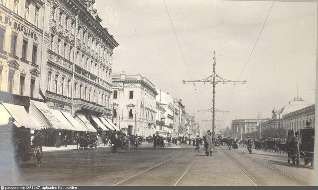 Невский. Проверка на прочность (2017-2018) - Невский-2 - актеры и роли - Денис С