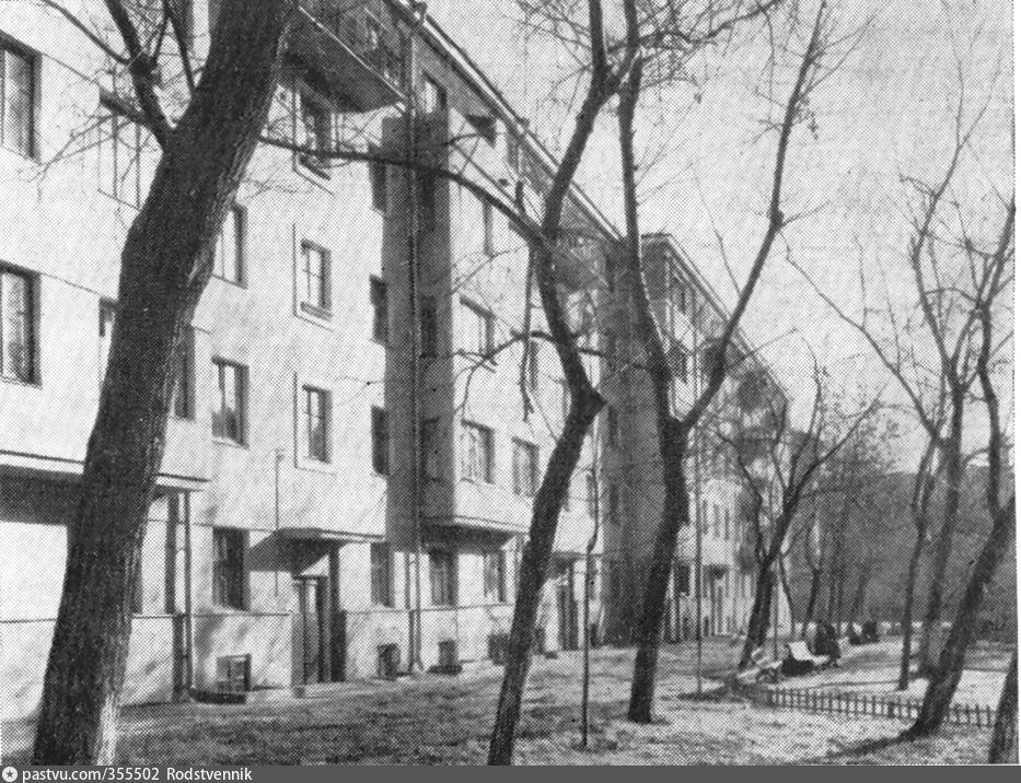 Усачевские бани москва женское отделение