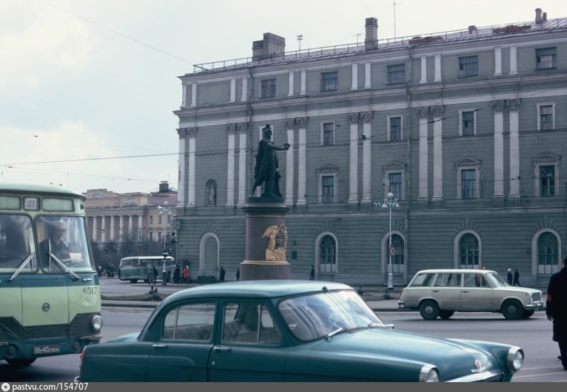 Фото 1974 года. Москва 1974 год. СССР 1974 год Москва. Санкт-Петербург 1974. Москва 1974 год фото.