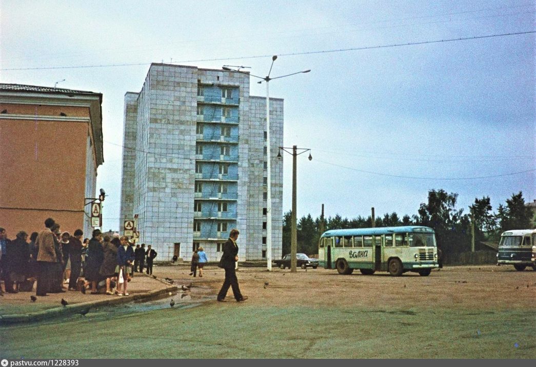 nsxkubouvu4pz7q1lq.jpg