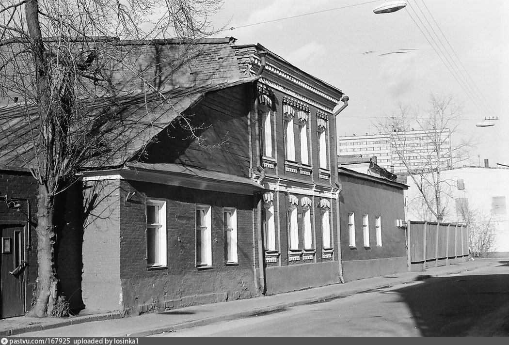 Старая 16. Климентовский переулок старые фото. Рабочий поселок «Замоскворецкий рабочий». Климентовский переулок 12 стр 1. старые фотографии. Чернорецкий переулок 4-6.