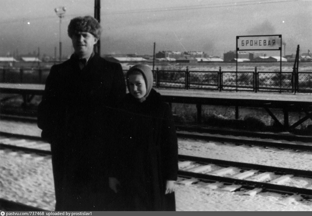 Ту-ту чух-чух, или небольшое путешествие на электричке в Сосновый Бор-1. Поезда,История,Архитектура,Город