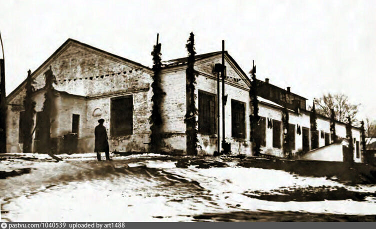 Дмитровском экскаваторном заводе. Ковровский экскаваторный завод. Воронежский экскаваторный завод заброшенный. Дмитровский экскаваторный завод фото. Дмитровский экскаваторный завод.