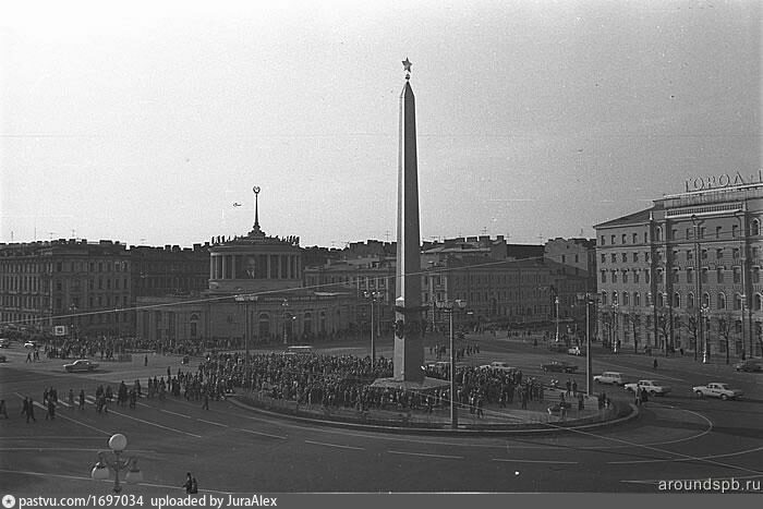Город герой ленинград стелла Город герой ленинград стелла