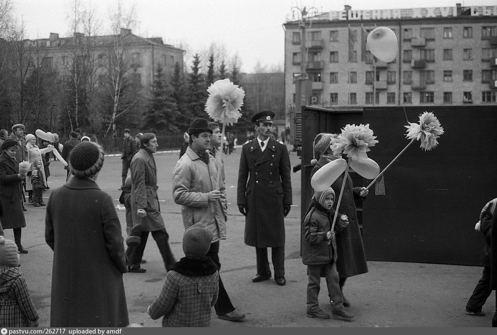 Бывшая 60. Лыткарино 80-е. Лыткарино в 90-е. Лыткарино 1960. Лыткарино СССР.