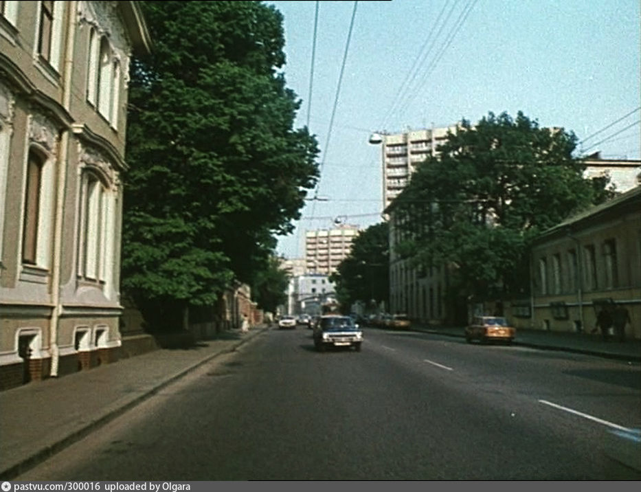 Улица герцена. Улица Герцена в Москве. Москва улица Герцена консерватория. Улица Герцена дом 43 Москва 1980. Улица Герцена дом 37 Москва 1980.