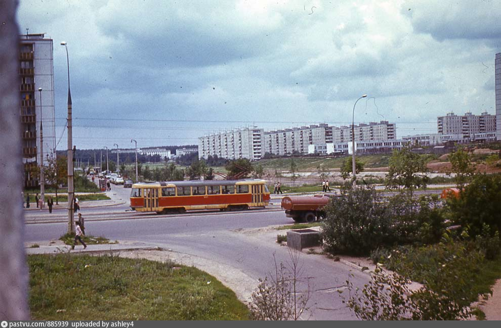 Совхоз красный маяк в чертаново фото