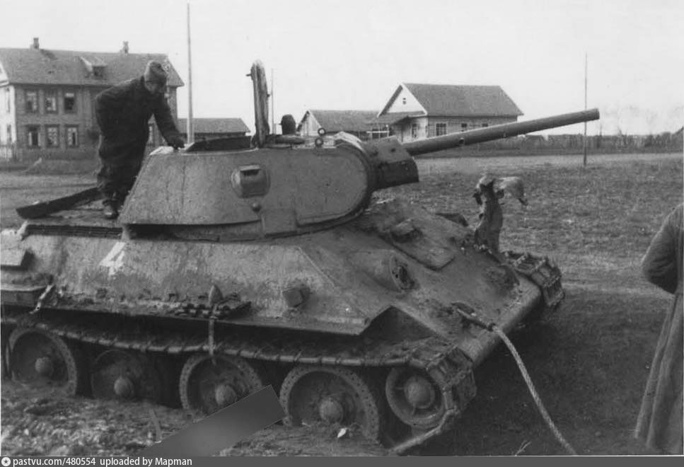 Stridsvagn m/21. Танк 21 года. Танк 21 года. Т-14 армата. Танк 21 года.