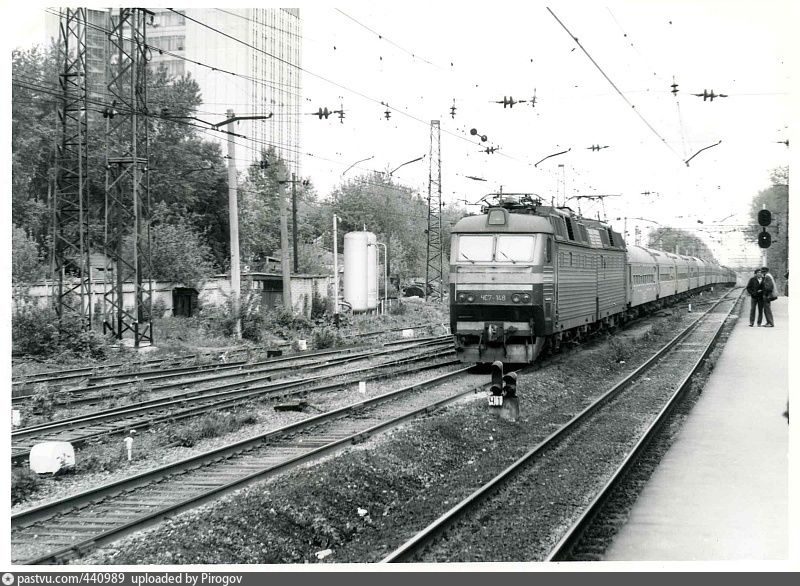 Эр 20. Кунцево 1990 год. Станция Кунцево в 1901 году. Станция Кунцево 1994 год. Вокзал Кунцево 80е года.