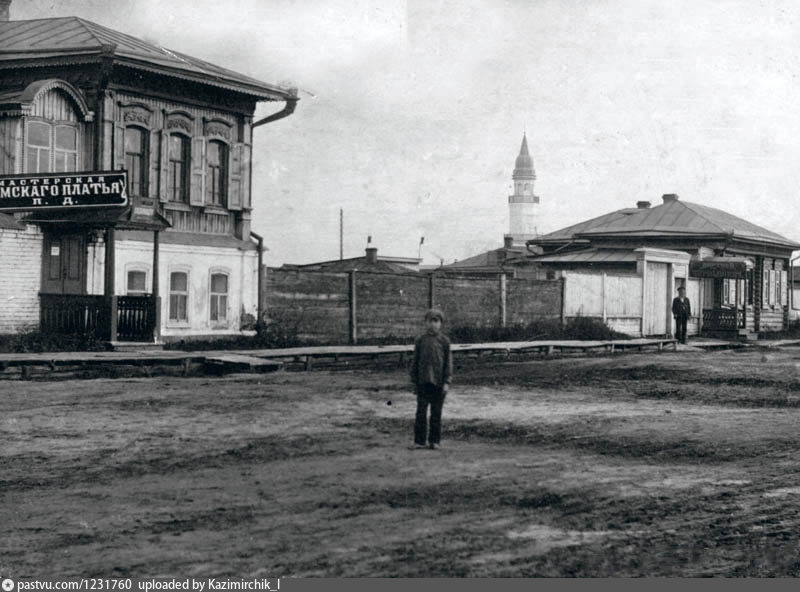 Петропавловск казахстан рабочий поселок. Петропавловск Казахстан 1752. Петропавловск 19 век. Дореволюционный Петропавловск Казахстан. Вокзал Петропавловск Казахстан 1950.