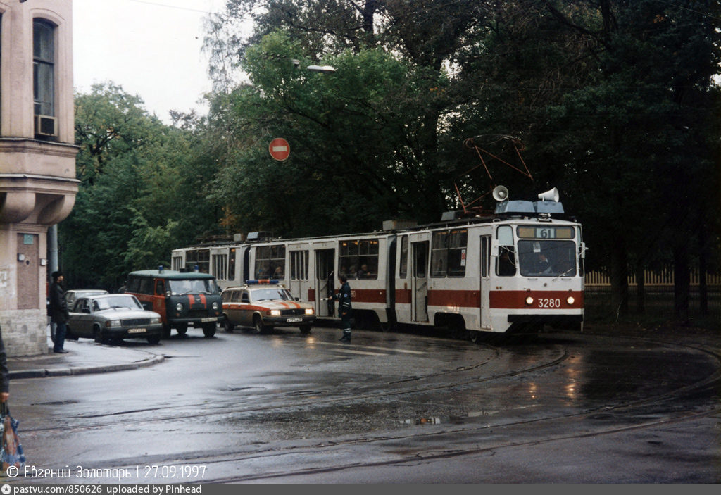 Санкт петербург 90 сайт