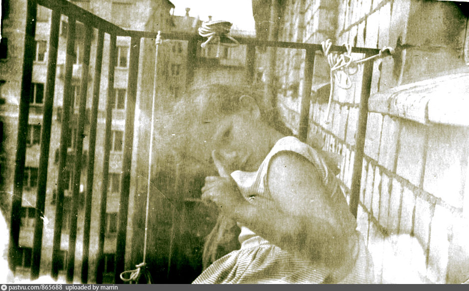 Улица Вишневского, 10