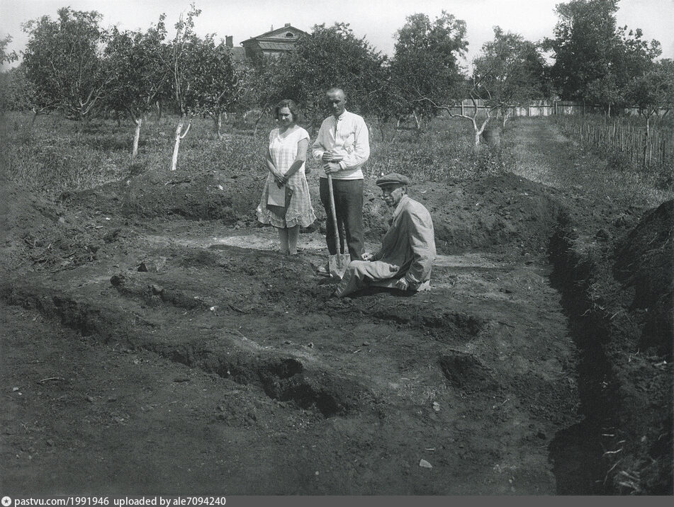 Диалекты нашей местности. Рязанский говор словечки. Рязанский говор. Рязанский диалект. Рязанская группа говоров.
