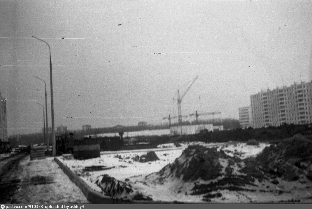 Бескудниково и восточное дегунино. Восточное Дегунино 1990 год. Западное Дегунино 1990. Восточное Дегунино Москва.