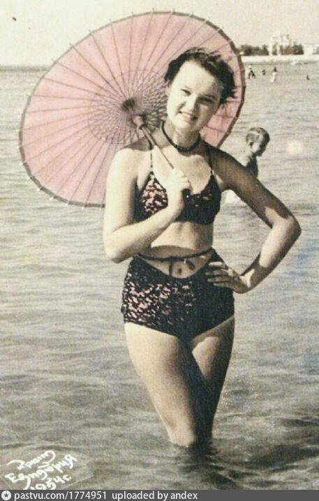 Scarlet Watch bilan jinsiy aloqa Vladivostokdagi fohishalarning profillari