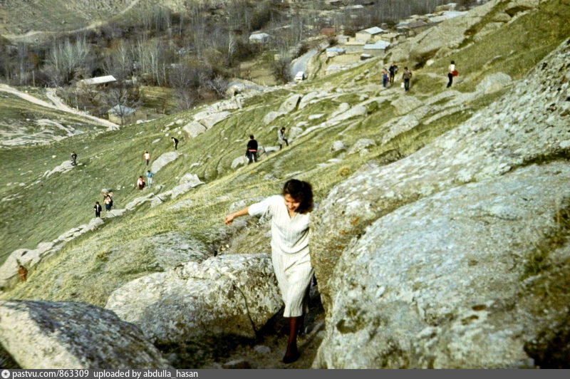 Кишлака отменили в самаре. Самарканд горы агалык. Самарканд лагерь агалык. Кишлак Агалик. Охалик Самарканд.