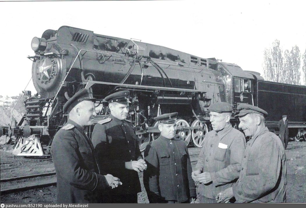 Суреттерді түсірген Анна Горшкова