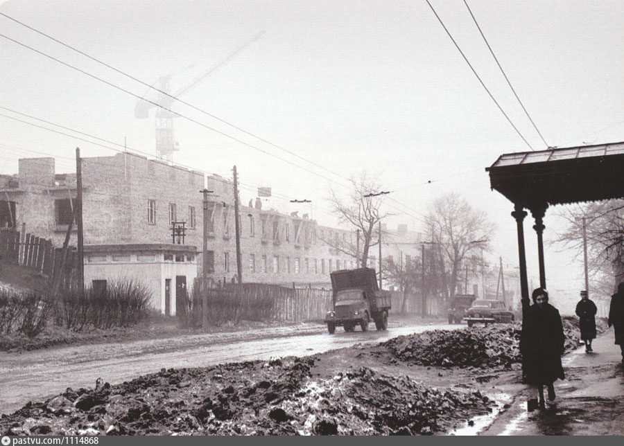 Пенза 80. Пенза улица Кирова 1960-е. Пенза 70х годов. Старый город Пенза. Пенза 1940.