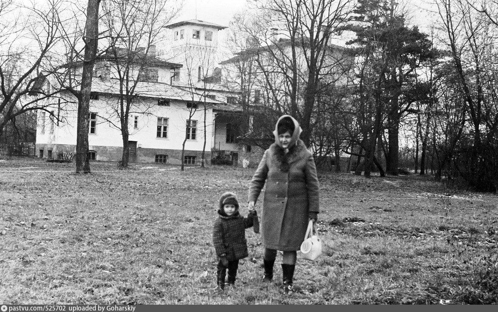 Купить Квартиру В Новых Засимовичах Пружанского Района