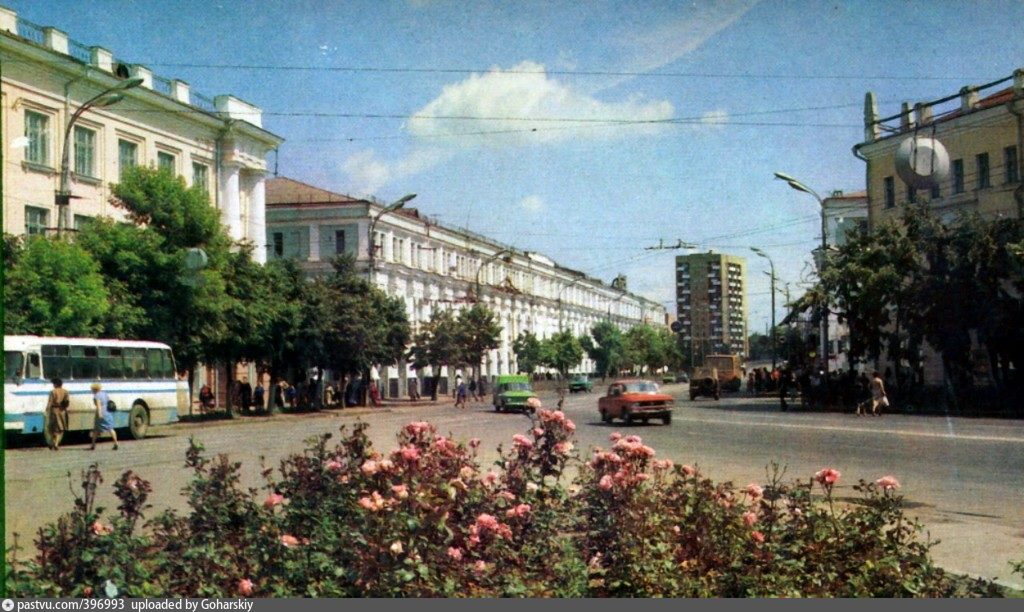 Советский орел. Город Орел СССР. Город Орел улица Ленина 1980. Город орёл СССР ул Ленина. Город орёл в 80 годы.