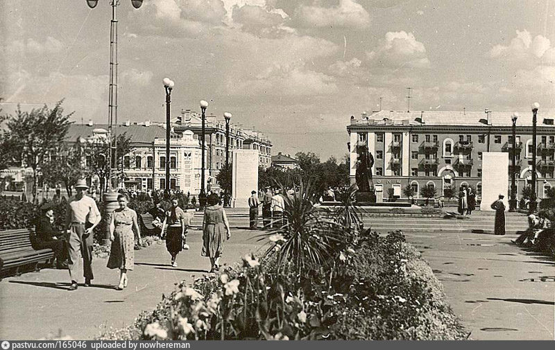 Фотографии старого белгорода в хорошем разрешении