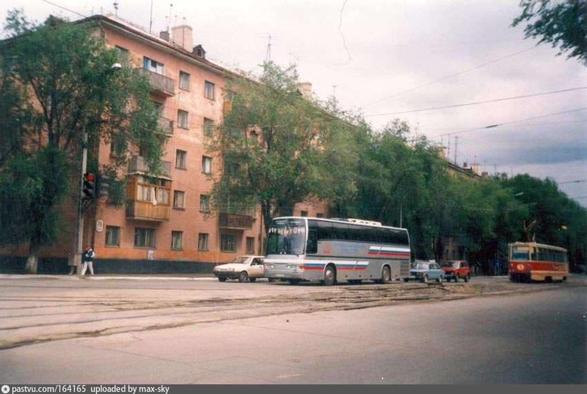 Город новотроицк улица. Новотроицк Оренбургская область улица Советская. Улица Советская город Новотроицк. Оренбургская область, Новотроицк, Советская улица, 78. Ул Советская 5 Новотроицк.