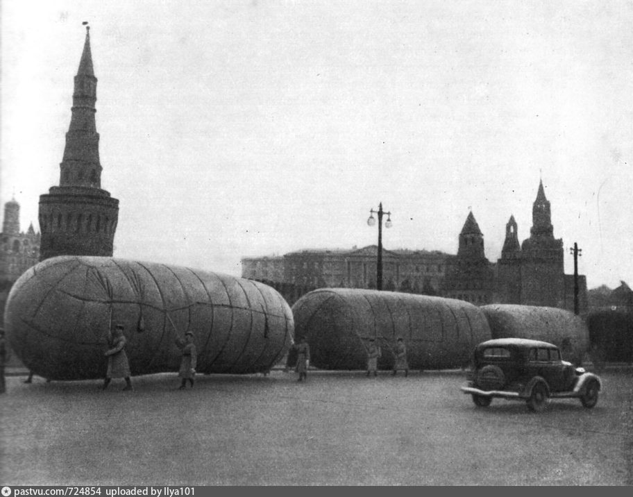 Маскировка кремля во время войны фото