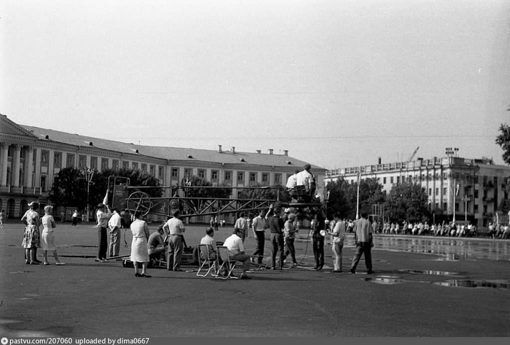 Ярославль советская. Советская площадь Ярославль 1960г. Ярославль 1980. Советская улица дом 2 площадь Ярославль 1960г. Ярославль 1960 год.