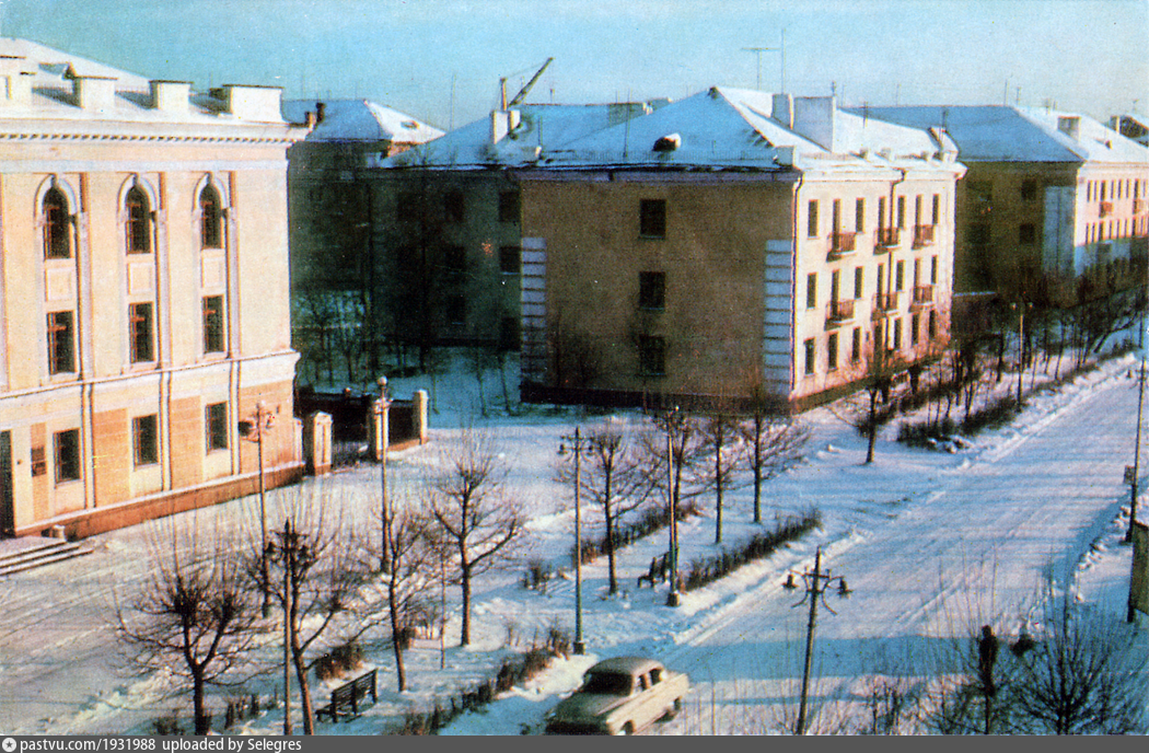 Советский хабаровский край. Ул Приморская г Советская гавань. Советская гавань 2000. Библиотека Горького Советская гавань. Советская гавань город СССР.