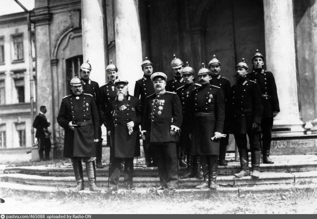 История пожарной охраны. Первая всероссийская пожарная конференция. В каком году прошел 1 съезд пожарных. Императорское пожарное добровольное общество. В каком году прошел 1 съезд пожарных.