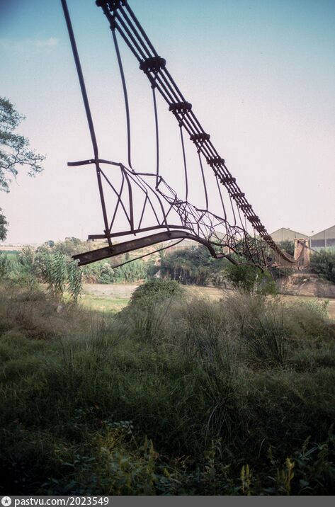 W1zard ава. W 01 01. W 01 01. 04 рукоход-змейка, шведская стенка. W1zard_bs ава.