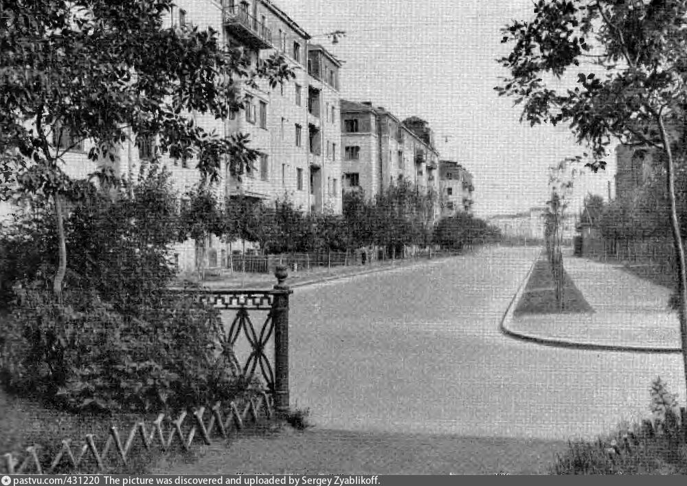 Усачевские бани москва женское отделение