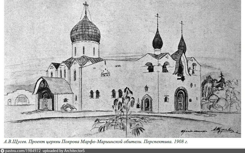 Проект реставрации. Казанский вокзал в москве. Щусев здание казанского вокзала. Щусев храм в почаевской лавре. Какой храм щусев начал строить в 1906.