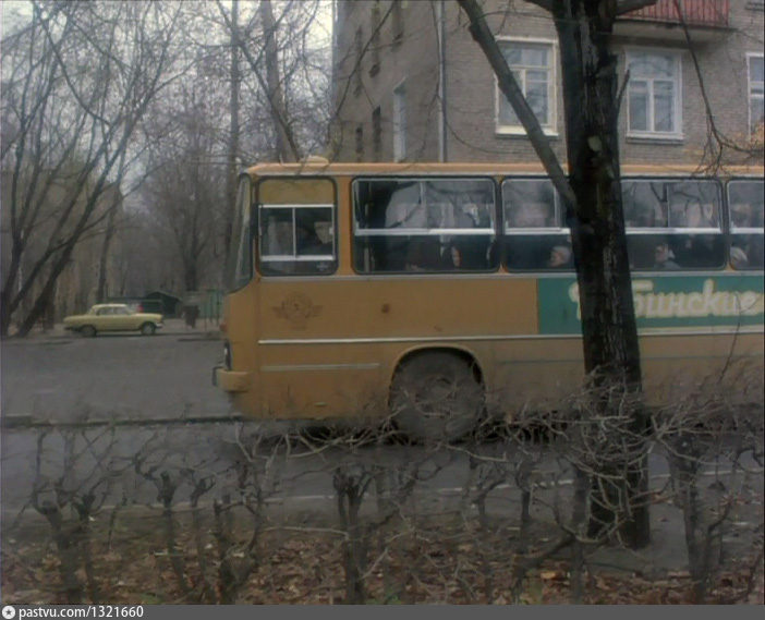 Новочерёмушкинская улица, дом № 9