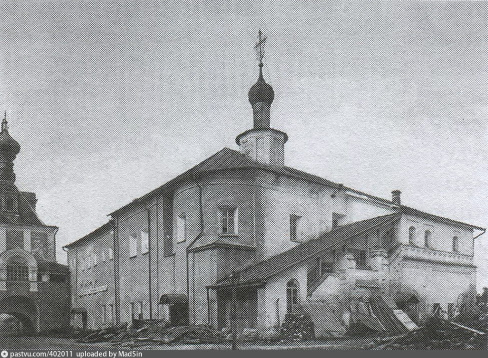 Калязин макарьевский монастырь. Калязинский монастырь. Калязин макарьевский монастырь. Часовня макария калязинского калязин. Троицко макарьевский монастырь калязин.