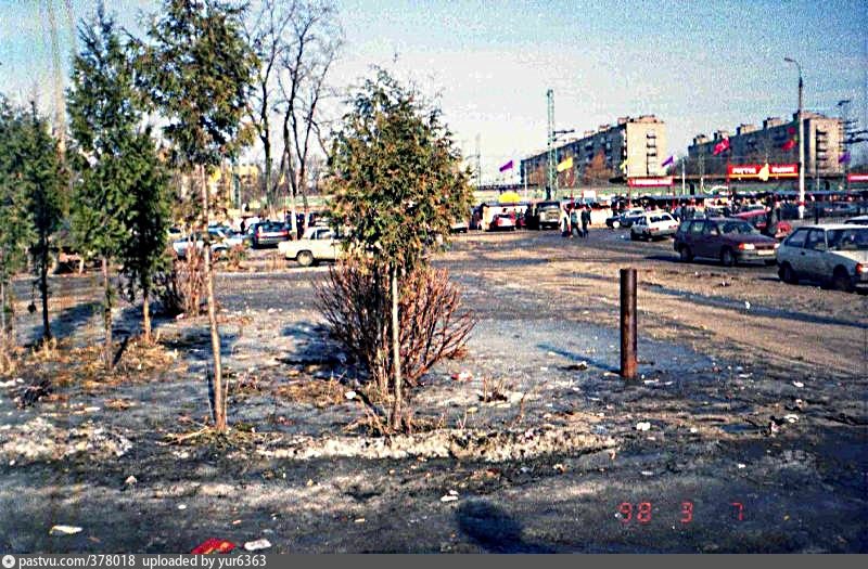 омск 1998. омск 1998. новосибирск 1998 год фото. омск 1998 год. улица 10 лет октября омская область.