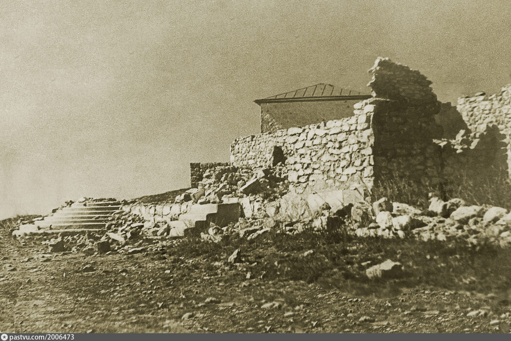 ялтинский историко-литературный музей ялта. вилла татариновой ялта. ялтинский историко-литературный музей. ялтинский историко. ялтинский литературно-исторический музей.