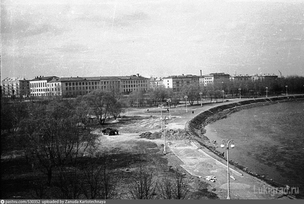 Старые луки город. Набережная Великие Луки. Старый город Великие Луки. Старые Великие Луки. Город Великие Луки в прошлом.