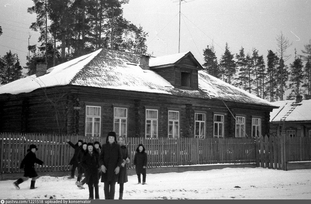 Ретро лесной. Поселок Горчуха Макарьевского района Костромской области. Горчуха Макарьевский. Костромская область деревня Горчуха. Горчуха Макарьевский район Костромской.